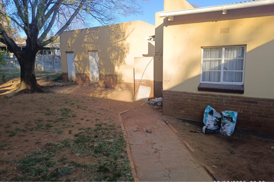 3 Bedroom Property for Sale in Freemanville North West
